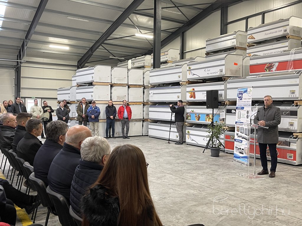 Ujabb_fejlesztes_az_Express Kft_nel_12